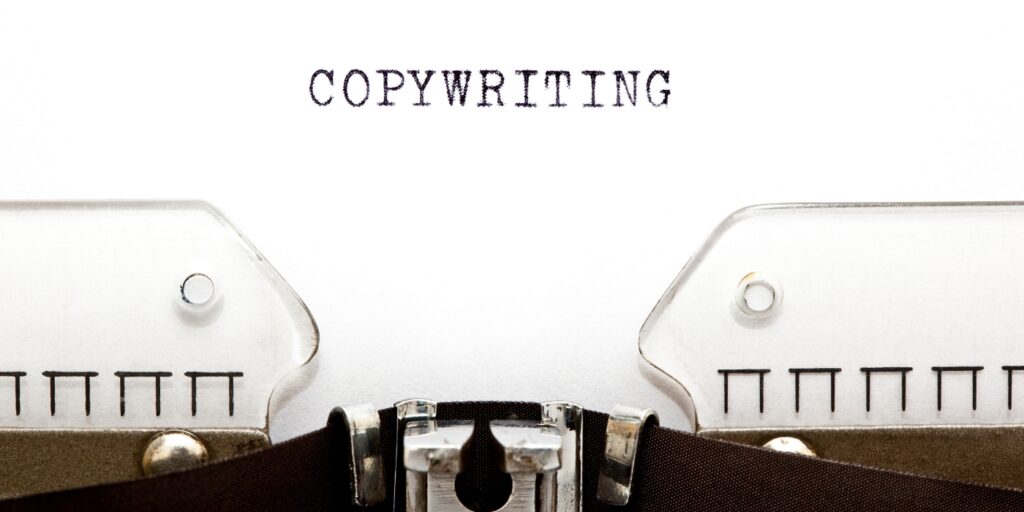 Cos’è il Copywriting persuasivo e come utilizzarlo al meglio nel Marketing Digitale
