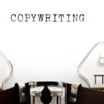 Cos’è il Copywriting persuasivo e come utilizzarlo al meglio nel Marketing Digitale